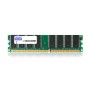 Goodram 4GB PC3-10600 memoria 1 x 4 GB (W-A2578595)