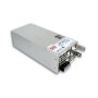 MEAN WELL RSP-1500-5 alimentatore per computer 75 W 2U Metallico