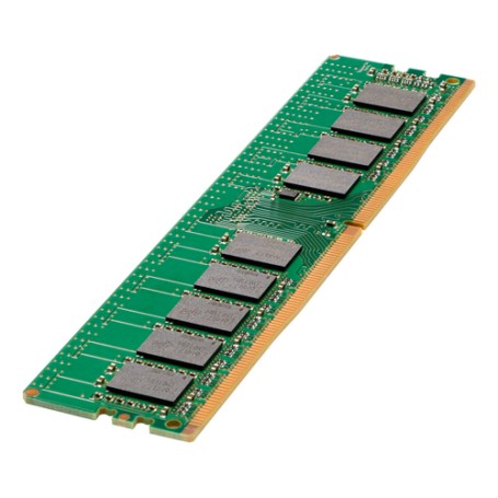 HPE P00918-B21 memoria 8 GB 1 x 8 GB DDR4 2933 MHz