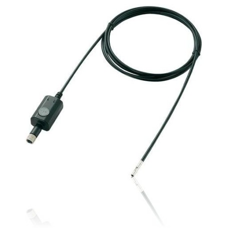VOLTCRAFT 103558 endoscopio industriale 55°
