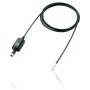 VOLTCRAFT 103558 endoscopio industriale 55°