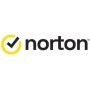 Norton 360 Premium | 75GB | 10 Geräte | Download & Produktschlüssel (21410320)