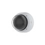 Axis P3818-PVE Telecamera di sicurezza IP Esterno 5120 x 2560 Pixel Soffitto/muro (02060-001)
