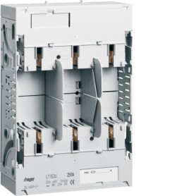 Hager LT152U accessorio per cassetta di energia elettrica