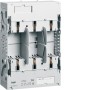 Hager LT152U accessorio per cassetta di energia elettrica