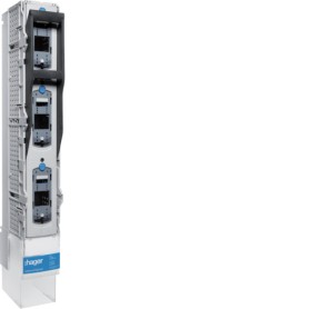 Hager LVSG1CPX accessorio per cassetta di energia elettrica