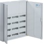 Hager FWB63N accessorio per cassetta di energia elettrica