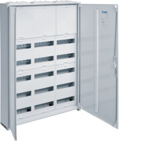 Hager FWB73N accessorio per cassetta di energia elettrica