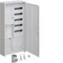 Hager ZB32SEQ15EN asse di distribuzione elettrica