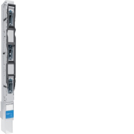 Hager LVSG00RPX accessorio per cassetta di energia elettrica