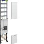 Hager ZH53W9SN asse di distribuzione elettrica