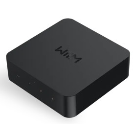 WiiM Pro Plus Casa Grigio (LPWIPP)