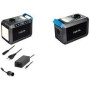 LogiLink PPS0301 non classificato