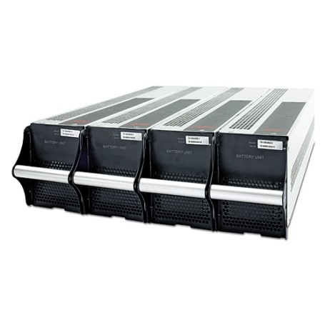 APC WMBRS1-MB-T9B4 batteria UPS Acido piombo (VRLA)