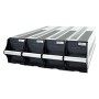 APC WMBRS1-MB-T9B4 batteria UPS Acido piombo (VRLA)