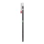 APC EPDU2232SMBO unità di distribuzione dell'energia (PDU) 24 presa(e) AC 0U Nero