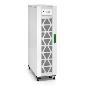 APC Easy 3S gruppo di continuità (UPS) Doppia conversione (online) 20 kVA 20000 W (E3SUPS20KHB)