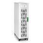 APC Easy 3S gruppo di continuità (UPS) Doppia conversione (online) 20 kVA 20000 W (E3SUPS20KHB)