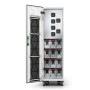 APC Easy 3S gruppo di continuità (UPS) Doppia conversione (online) 20 kVA 20000 W (E3SUPS20KHB)