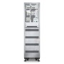 APC Easy 3S gruppo di continuità (UPS) Doppia conversione (online) 20 kVA 20000 W (E3SUPS20KHB)