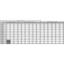 APC Easy 3S gruppo di continuità (UPS) Doppia conversione (online) 20 kVA 20000 W (E3SUPS20KHB)