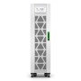 APC Easy 3S gruppo di continuità (UPS) Doppia conversione (online) 20 kVA 20000 W (E3SUPS20KHB)