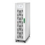 APC Easy 3S gruppo di continuità (UPS) Doppia conversione (online) 20 kVA 20000 W (E3SUPS20KHB)