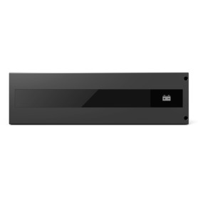 LevelOne EBM-2409 Acido al piombo 12 V 9 Ah
