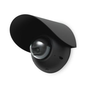 Ubiquiti UACC-G6-Dome-WS-B Protezione dalle intemperie