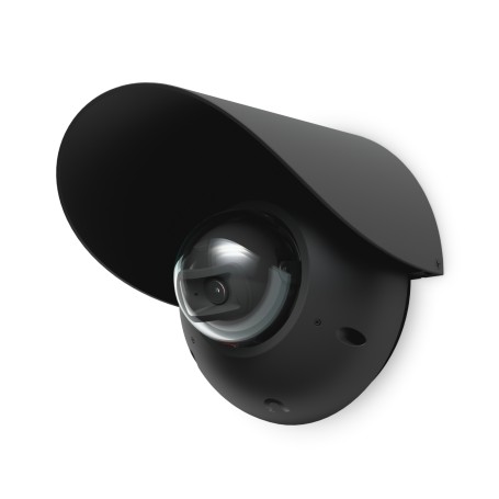 Ubiquiti UACC-G6-Dome-WS-B Protezione dalle intemperie