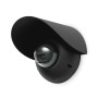Ubiquiti UACC-G6-Dome-WS-B Protezione dalle intemperie