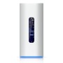Ubiquiti UDR-5G-Max router wireless 2.5 Gigabit Ethernet Tri-band (2,4 GHz/5 GHz/6 GHz) Bianco (UDR-5G-MAX)