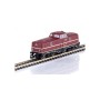 Märklin Road Diesel Locomotive Modello di locomotiva Kit di montaggio (88801)