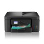 Brother DCP-T780DW stampante multifunzione Ad inchiostro A4 1200 x 6000 DPI 16 ppm Wi-Fi (DCPT780DWRE1)