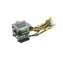 Supermicro PDB-PT825-8820 porta accessori (PDB-PT825-8820)