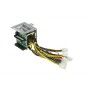 Supermicro PDB-PT825-8820 porta accessori (PDB-PT825-8820)