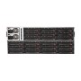 Supermicro CSE-847E26-R1K28JBOD computer case Supporto Nero 1280 W (CSE-847E26-R1K28JBOD)
