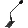 Axis TC6901 Nero Microfono da conferenza (02789-001)