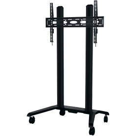 B-Tech BT8564 3,05 m (120") Nero (BT8564/BB V2)