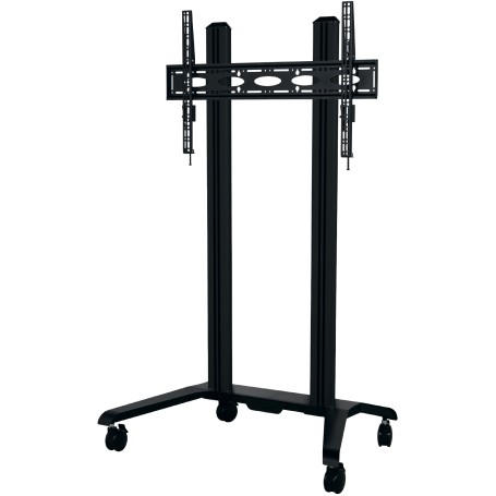 B-Tech BT8564 3,05 m (120") Nero (BT8564/BB V2)