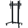 B-Tech BT8564 3,05 m (120") Nero (BT8564/BB V2)