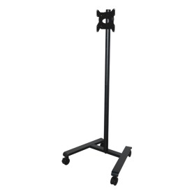 B-Tech BT7504 139,7 cm (55") Nero (BT7504/B)