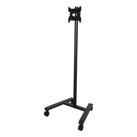B-Tech BT7504 139,7 cm (55") Nero (BT7504/B)