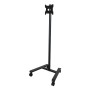 B-Tech BT7504 139,7 cm (55") Nero (BT7504/B)