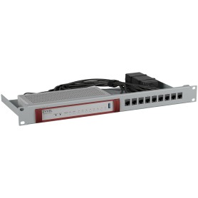Rackmount.IT RM-ZN-T1 porta accessori Staffa di supporto