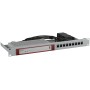 Rackmount.IT RM-ZN-T1 porta accessori Staffa di supporto