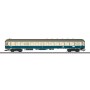 Märklin 43337 modellino in scala Modello di treno Preassemblato HO (1:87)
