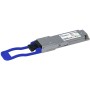 BlueOptics QSFP-40G-LR4 modulo del ricetrasmettitore di rete Fibra ottica 40000 Mbit/s (QSFP-40G-LR4-BO)