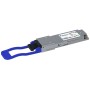 BlueOptics N-QSFP-LR4-BO modulo del ricetrasmettitore di rete Fibra ottica 40000 Mbit/s