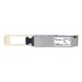 BlueOptics QSFP56-200G-SR4-BC4-BC-BO modulo del ricetrasmettitore di rete Fibra ottica
